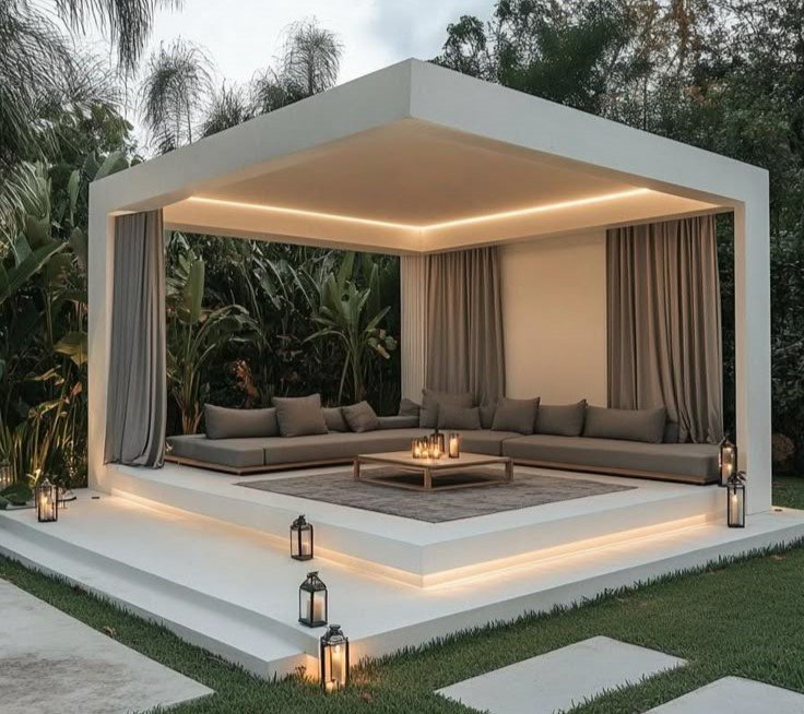 جلسات خارجية